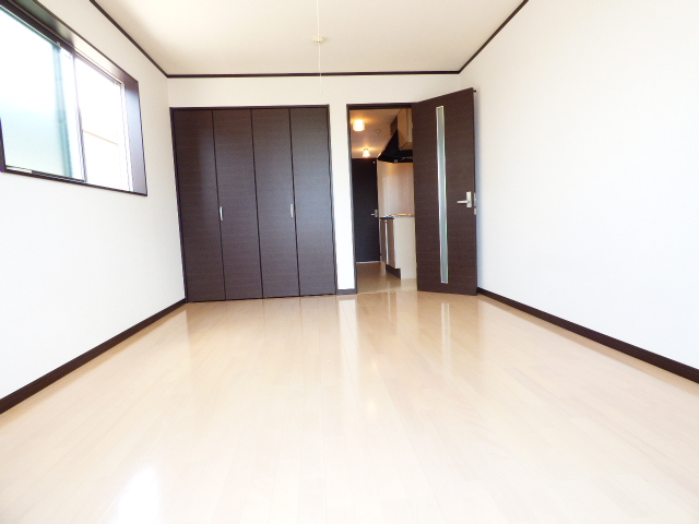 18/27 その他画像