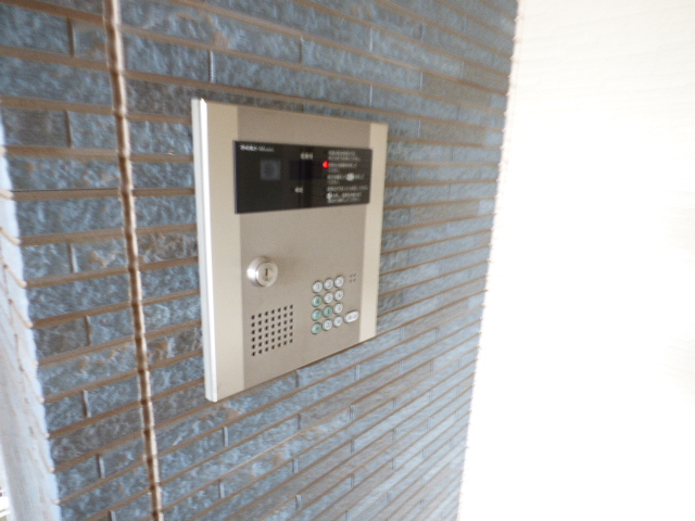 19/27 その他画像