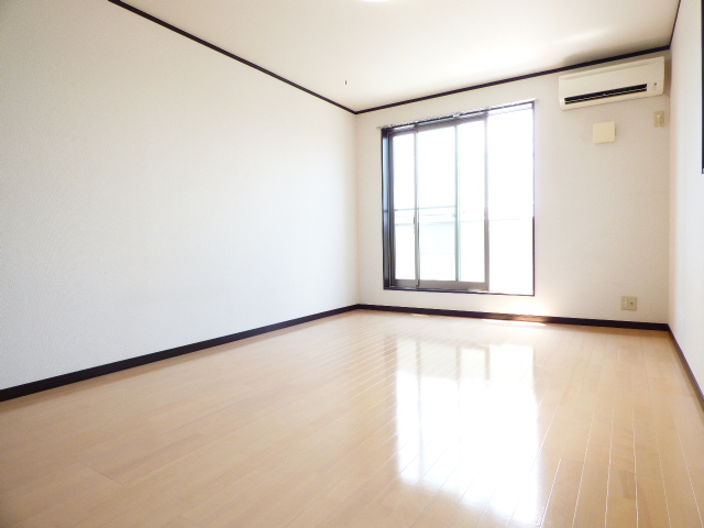 3/27 リビング/ダイニング