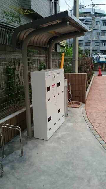 13/20 その他画像