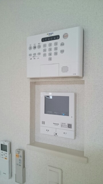 11/20 その他画像