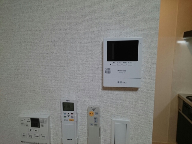 12/20 その他画像