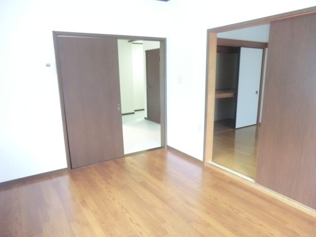 8/29 室内