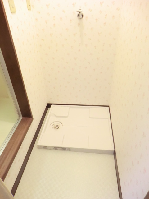 14/29 キッチン