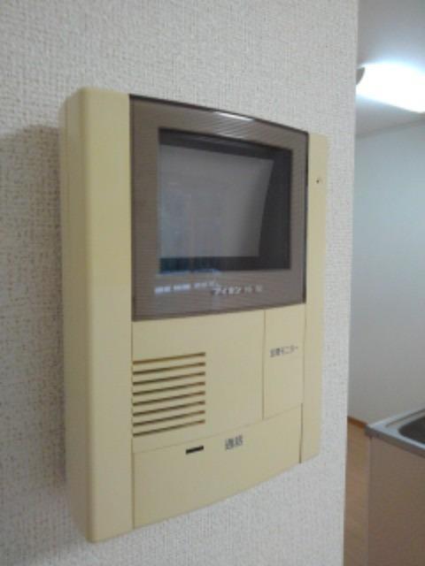 11/15 設備