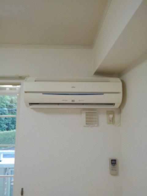 14/15 その他画像