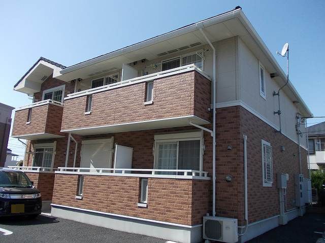 1/15 外観