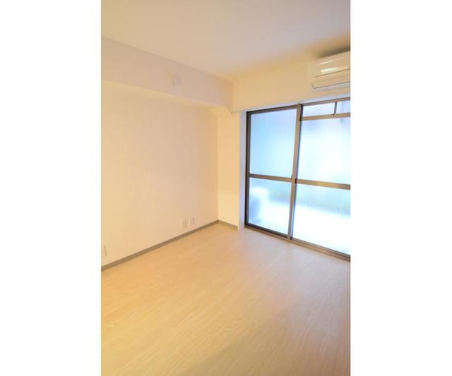 12/29 リビング/ダイニング