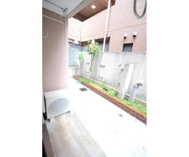 27/29 その他画像