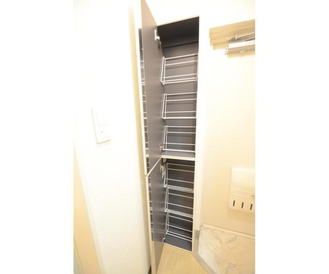 29/29 その他画像