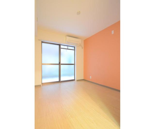 9/29 リビング/ダイニング