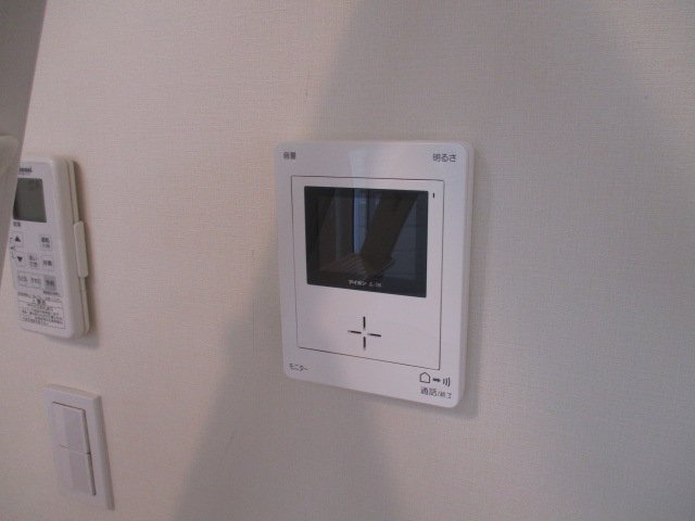 12/24 その他画像