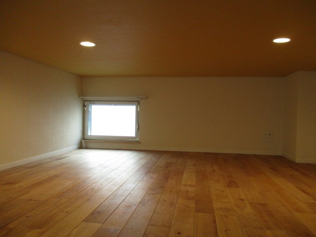 13/24 その他画像