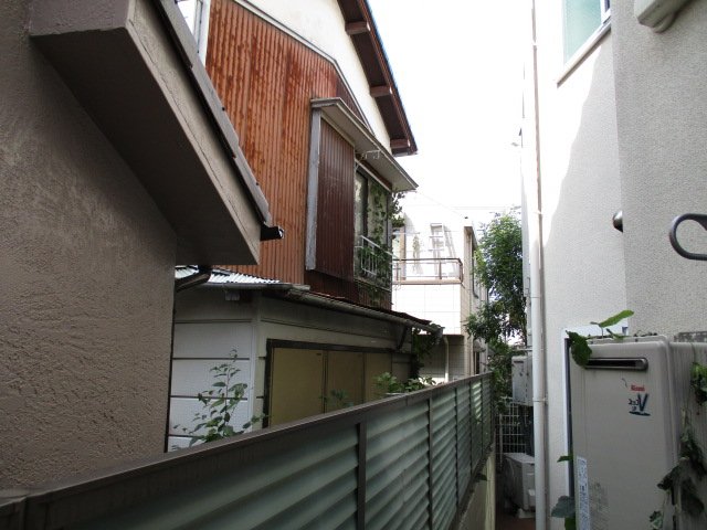 14/24 その他画像