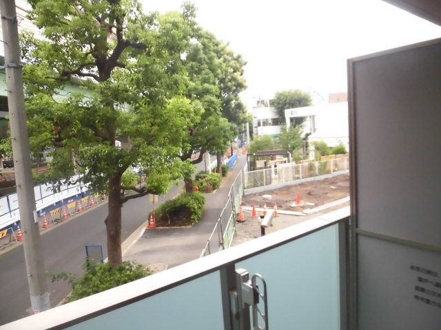 17/30 その他画像