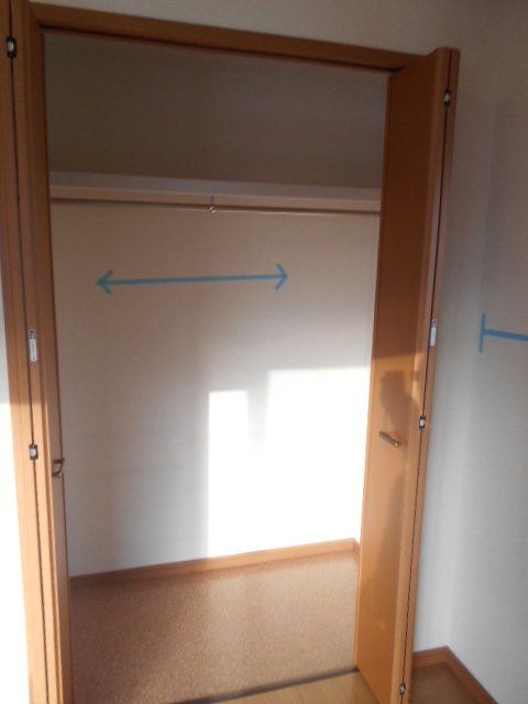 13/28 バルコニー