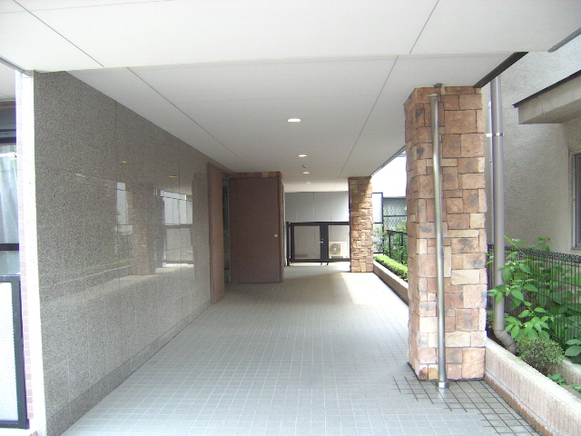 16/28 その他画像