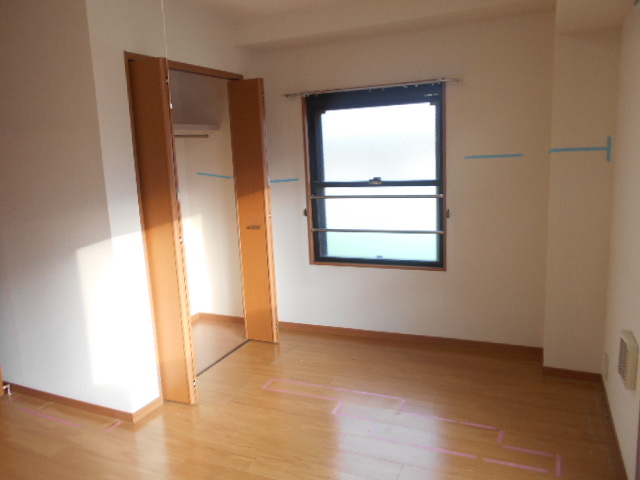 4/28 リビング/ダイニング