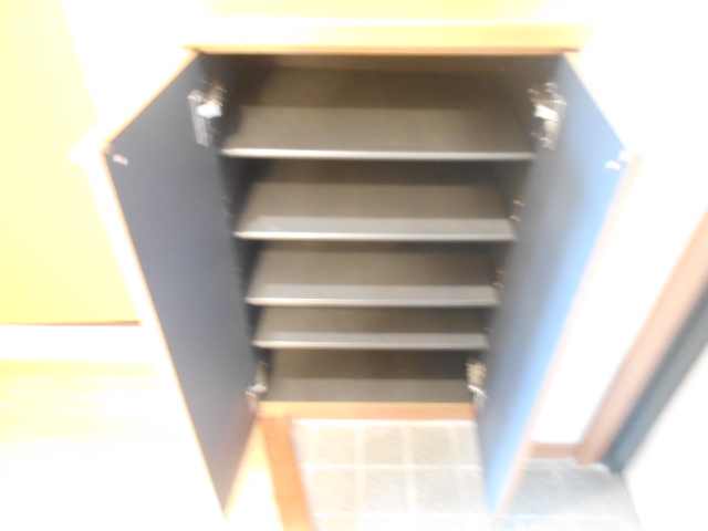 18/28 その他画像