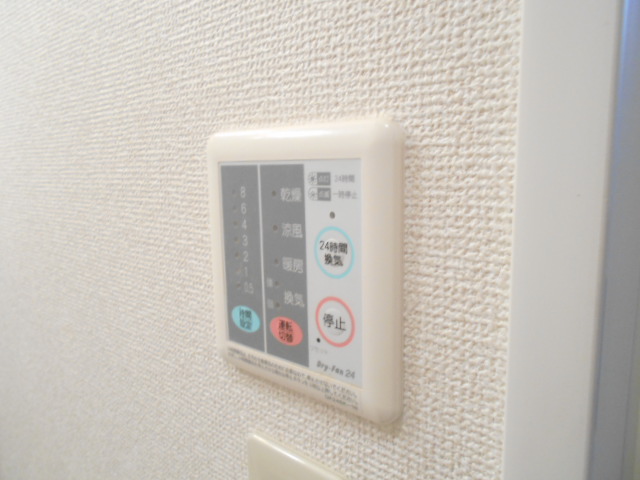 5/28 リビング/ダイニング