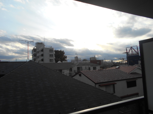 19/28 その他画像