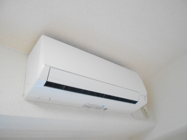 20/28 その他画像