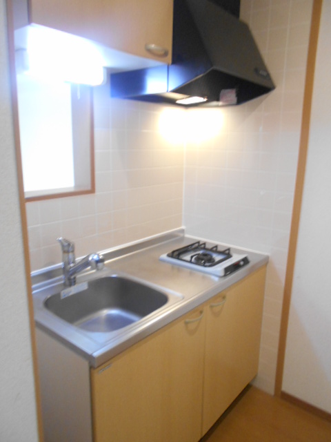 3/28 リビング/ダイニング