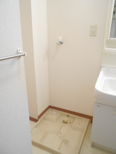 14/28 その他画像