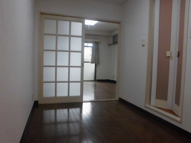 19/22 その他画像