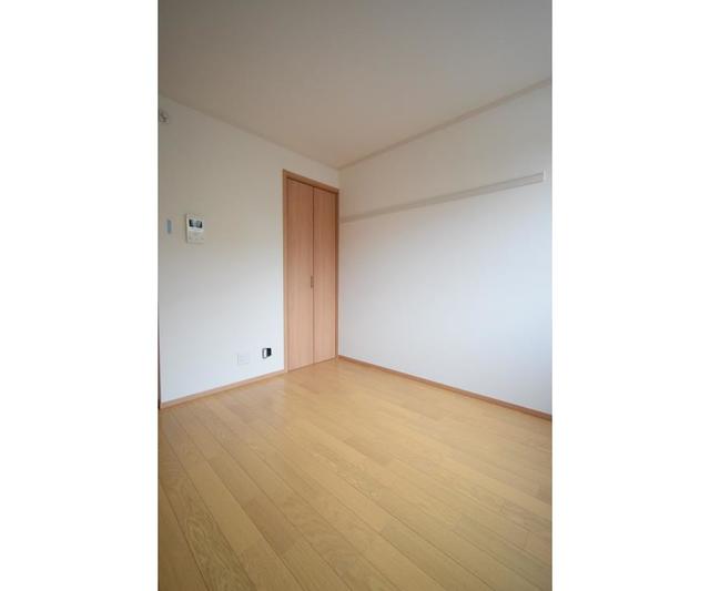 3/14 リビング/ダイニング