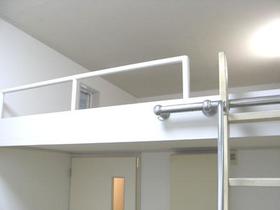 11/15 その他画像