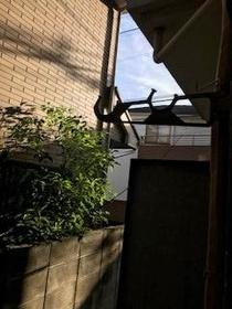 12/15 その他画像