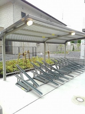 13/20 その他画像