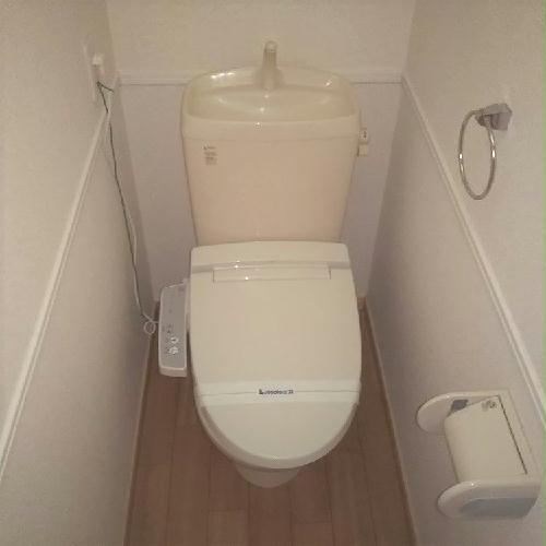 11/14 その他画像