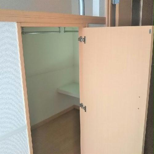 12/14 その他画像