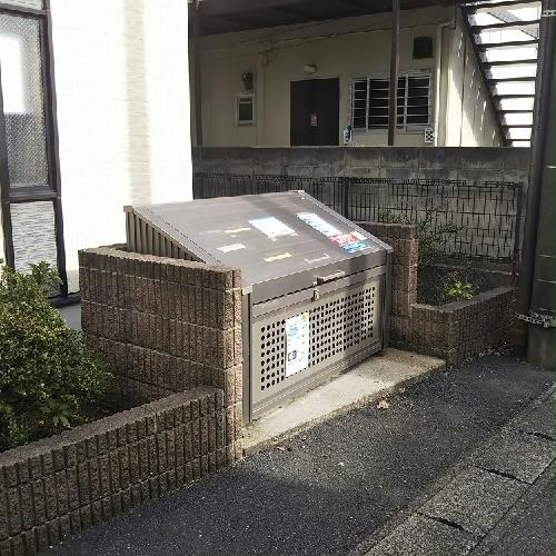 13/14 その他画像