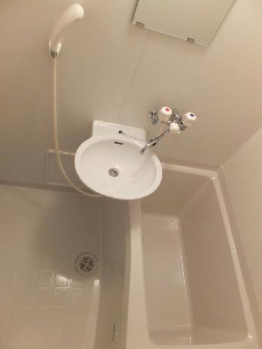 10/14 その他画像