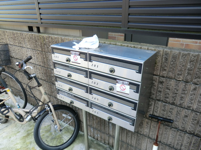 その他画像