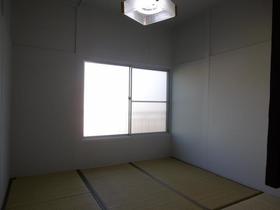 3/10 リビング/ダイニング