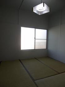 9/10 バルコニー