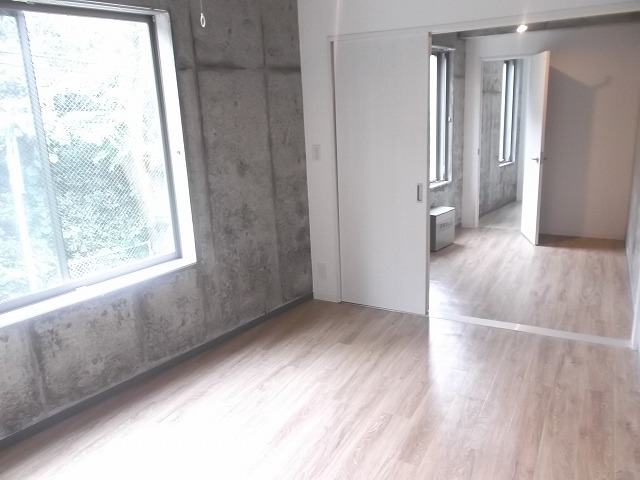 6/29 リビング/ダイニング