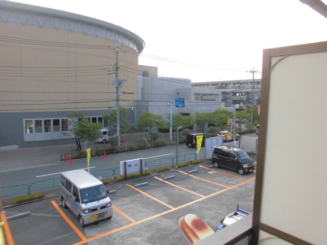 15/30 その他画像