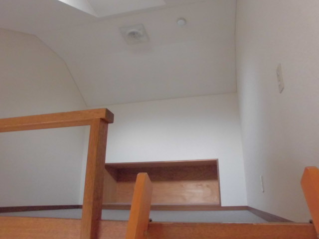 21/30 その他画像