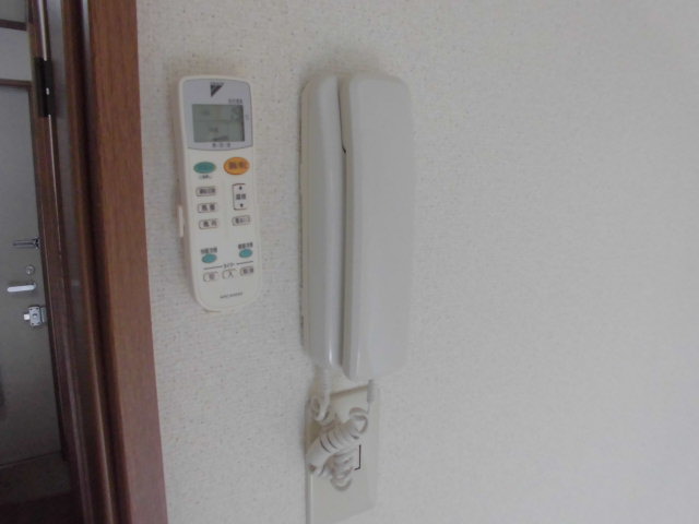 13/30 その他画像