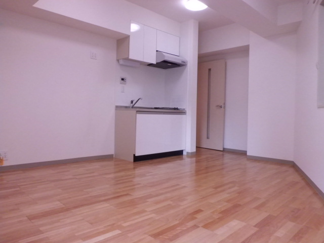 14/25 その他画像