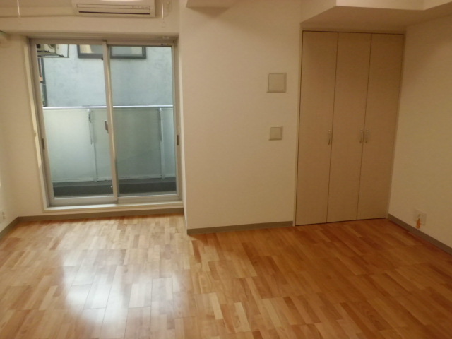 3/25 リビング/ダイニング