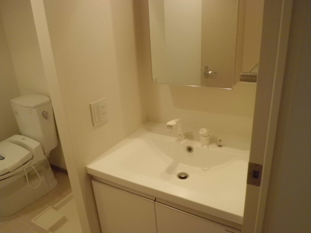 11/25 その他画像