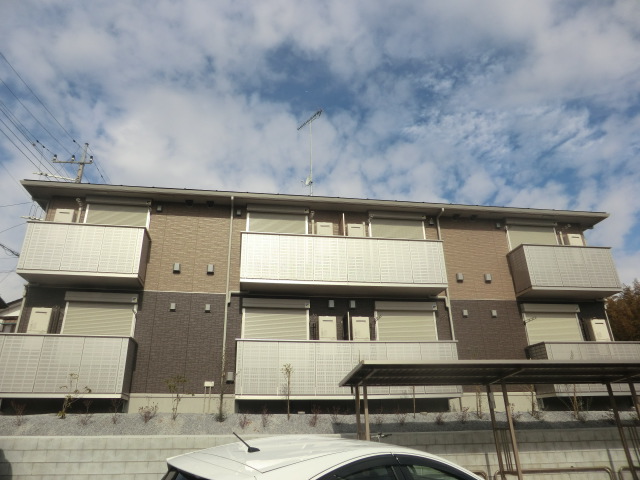 2/30 外観