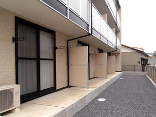 10/15 その他画像