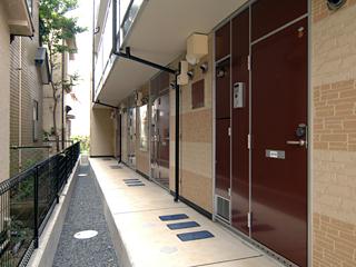 9/15 その他画像